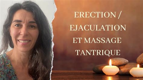 Massage tantrique Putain Frasnes lez Buissenal